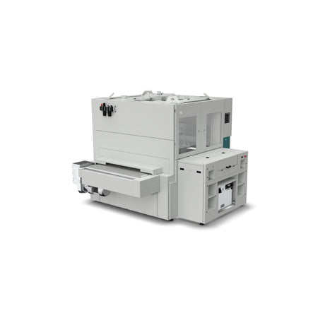 Biesse Rover Fin Pro S R Sanding Machine image 15