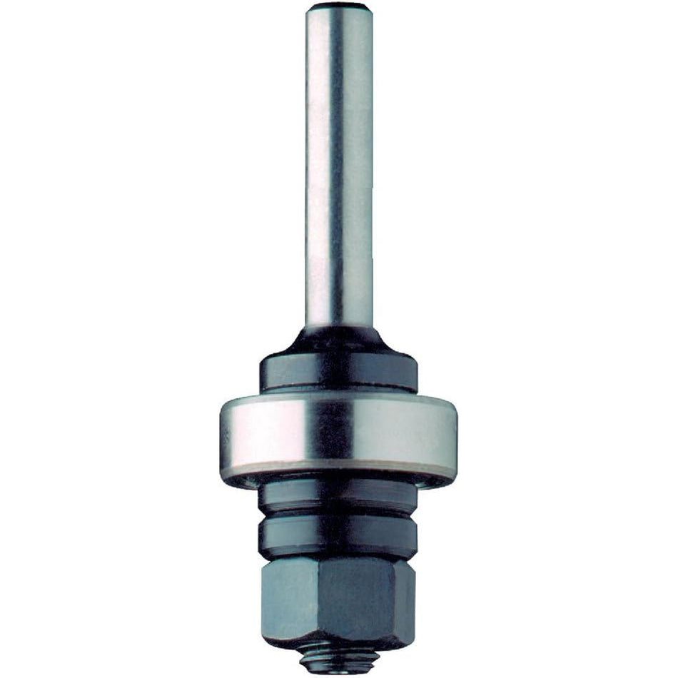 CMT Orange Tools 824.128.10 Arbors for slot cutters 821 industrial industrial Tools Industrial router bits Woodworking Tools and accessories Ireland Maginn Machinery