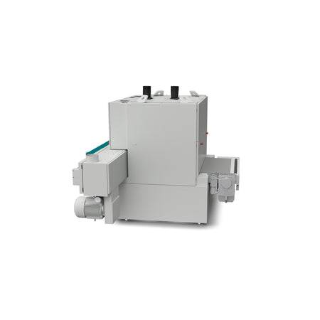 Biesse Rover Fin Pro S Sanding Machine image 10