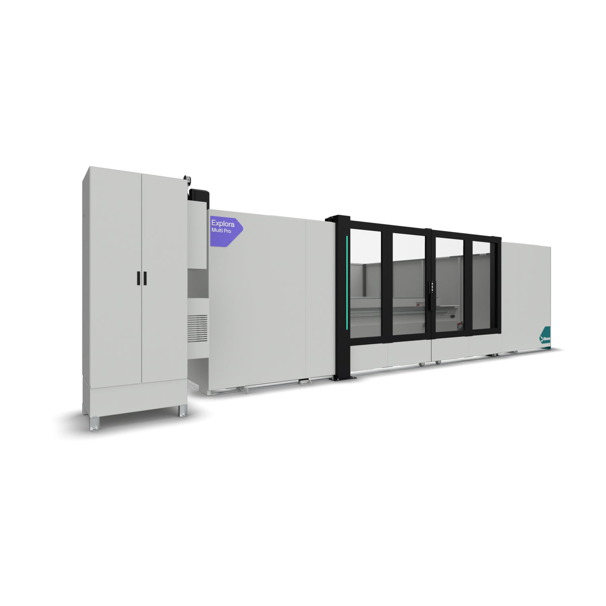 Explora  Multi  Pro  M  S  center  3
