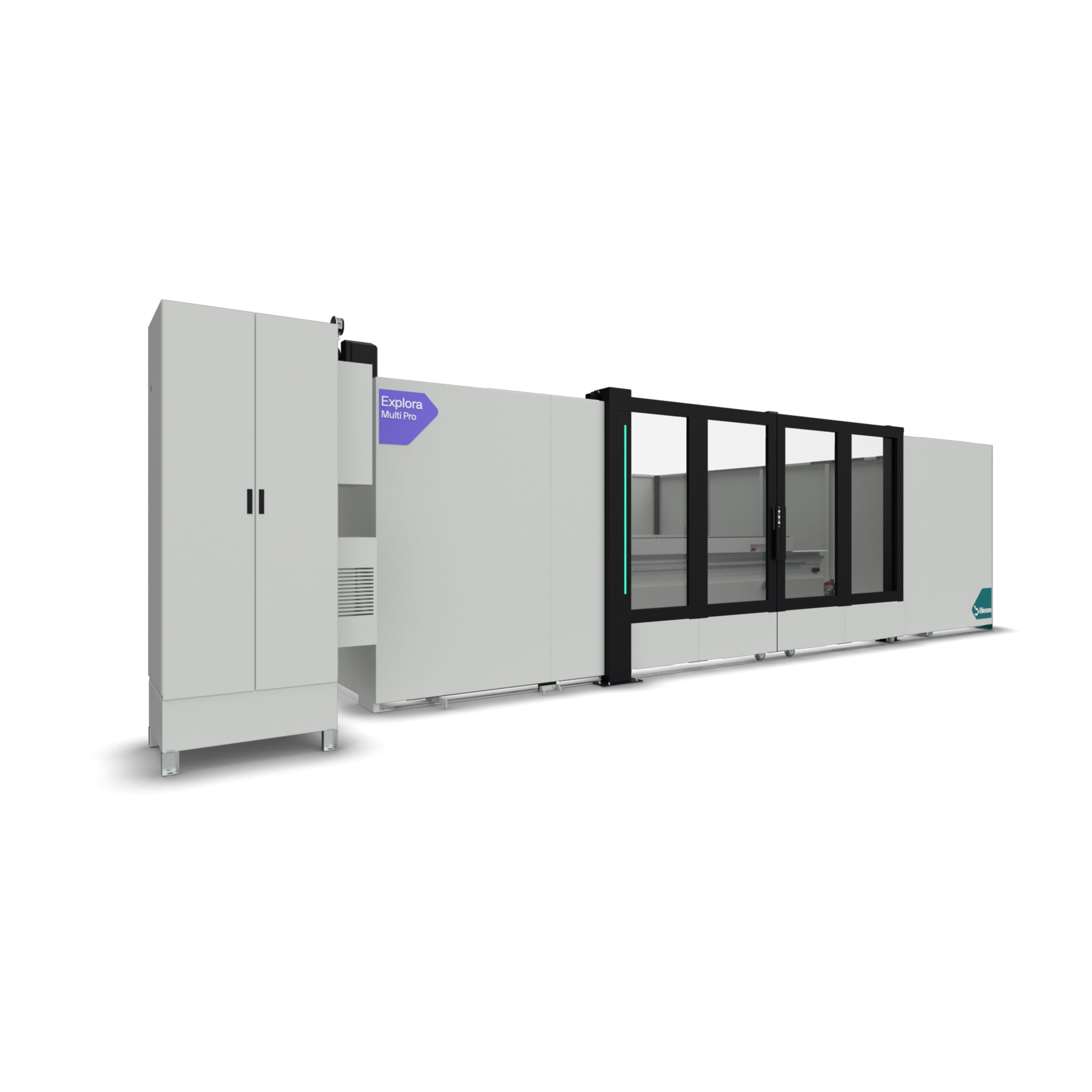 Explora  Multi  Pro  M  S  center  3