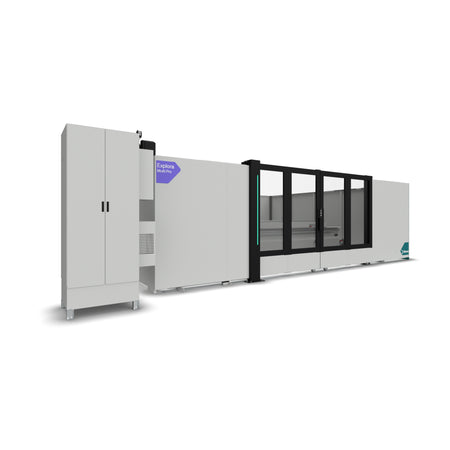 Explora  Multi  Pro  M  S  center  3