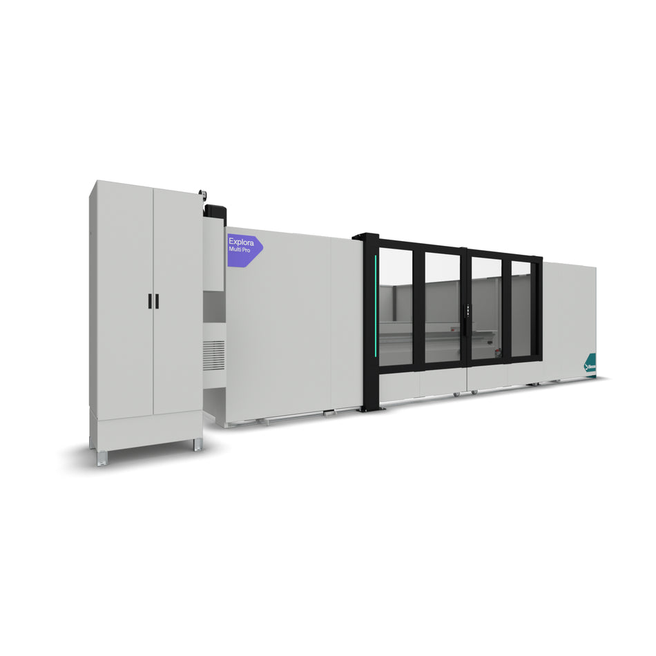 Explora  Multi  Pro  M  S  center  3