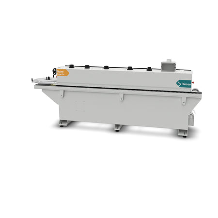 Biesse Rover Edge Go S Edgebanders and Edge banding machines image 14