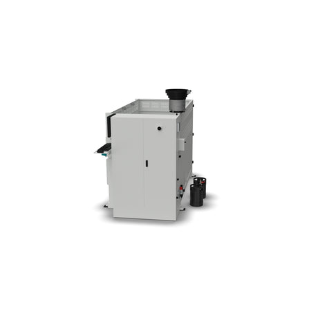 Biesse Rover Drill Up D H Drilling Machines image 10