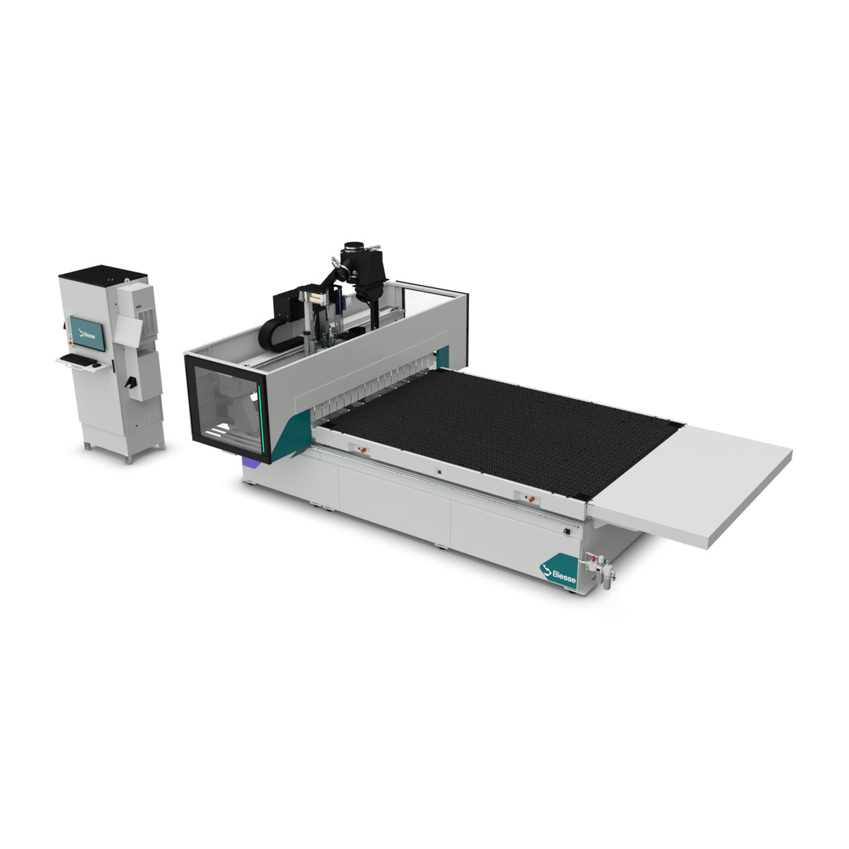 Explora  Multi  Go  N  K  center  4