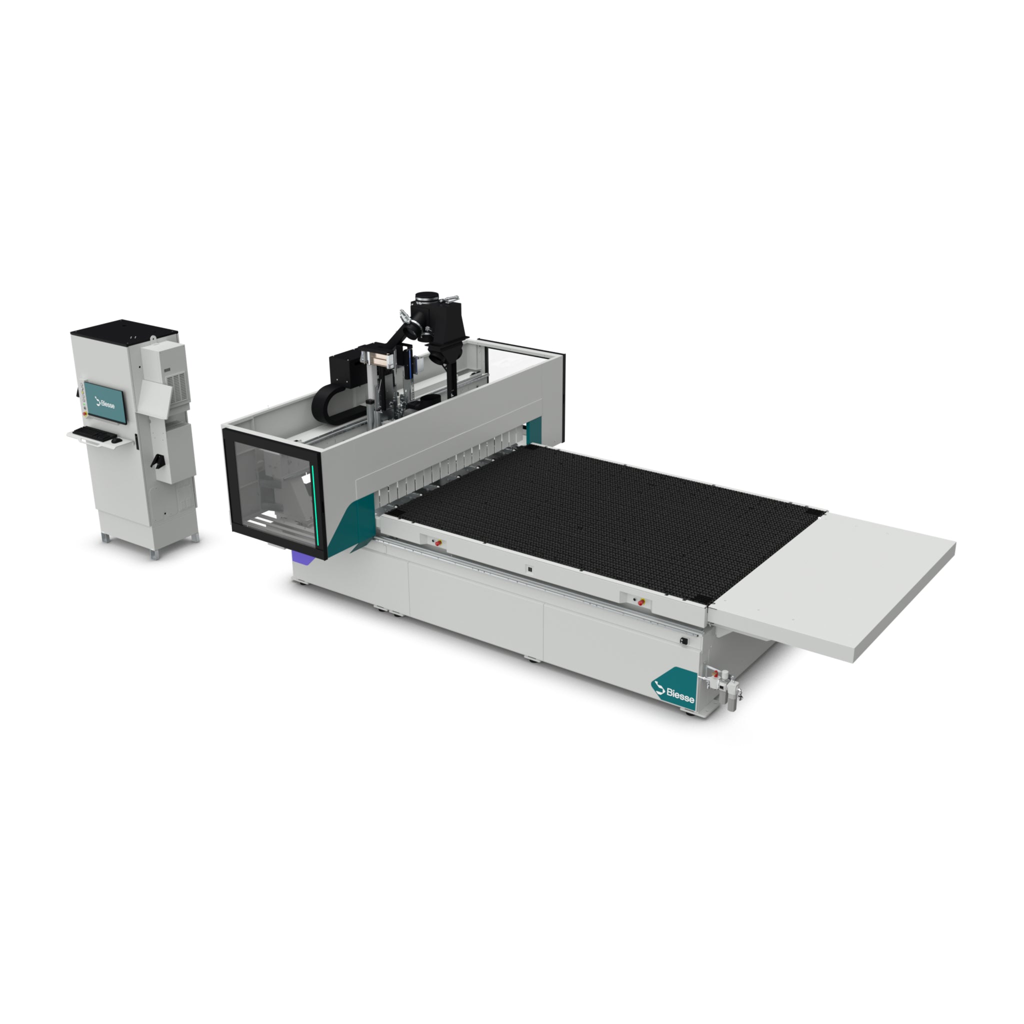 Explora  Multi  Go  N  K  center  4