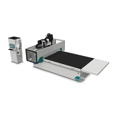 Explora  Multi  Go  N  K  center  4