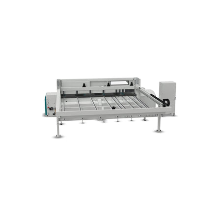 Biesse Rover Cut Up S F Beam Saws image 13