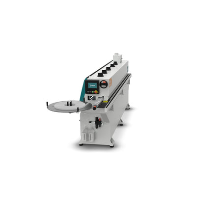 Biesse Rover Edge Go S Edgebanders and Edge banding machines image 10