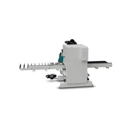 Biesse Rover Drill Up R H Drilling Machines image 4