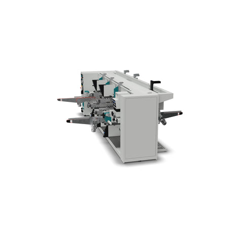 Biesse Rover Drill Pro T C   Drilling Machines image 7