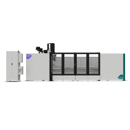 Explora  Multi  Pro  M  S  center  4