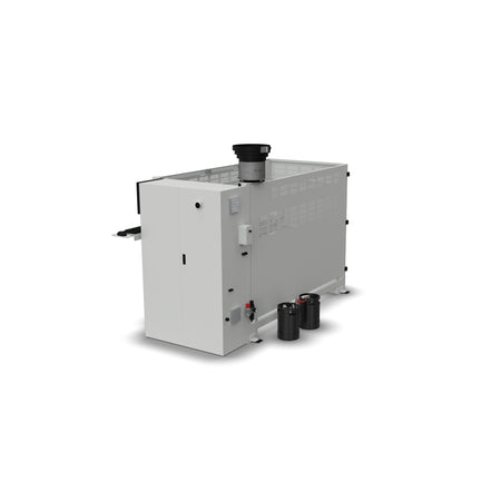 Biesse Rover Drill Up D H Drilling Machines image 11