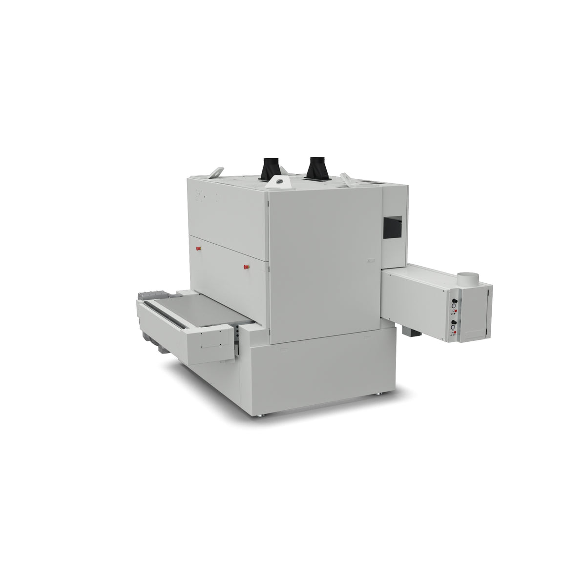 Biesse Rover Fin Pro S Sanding Machine image 2