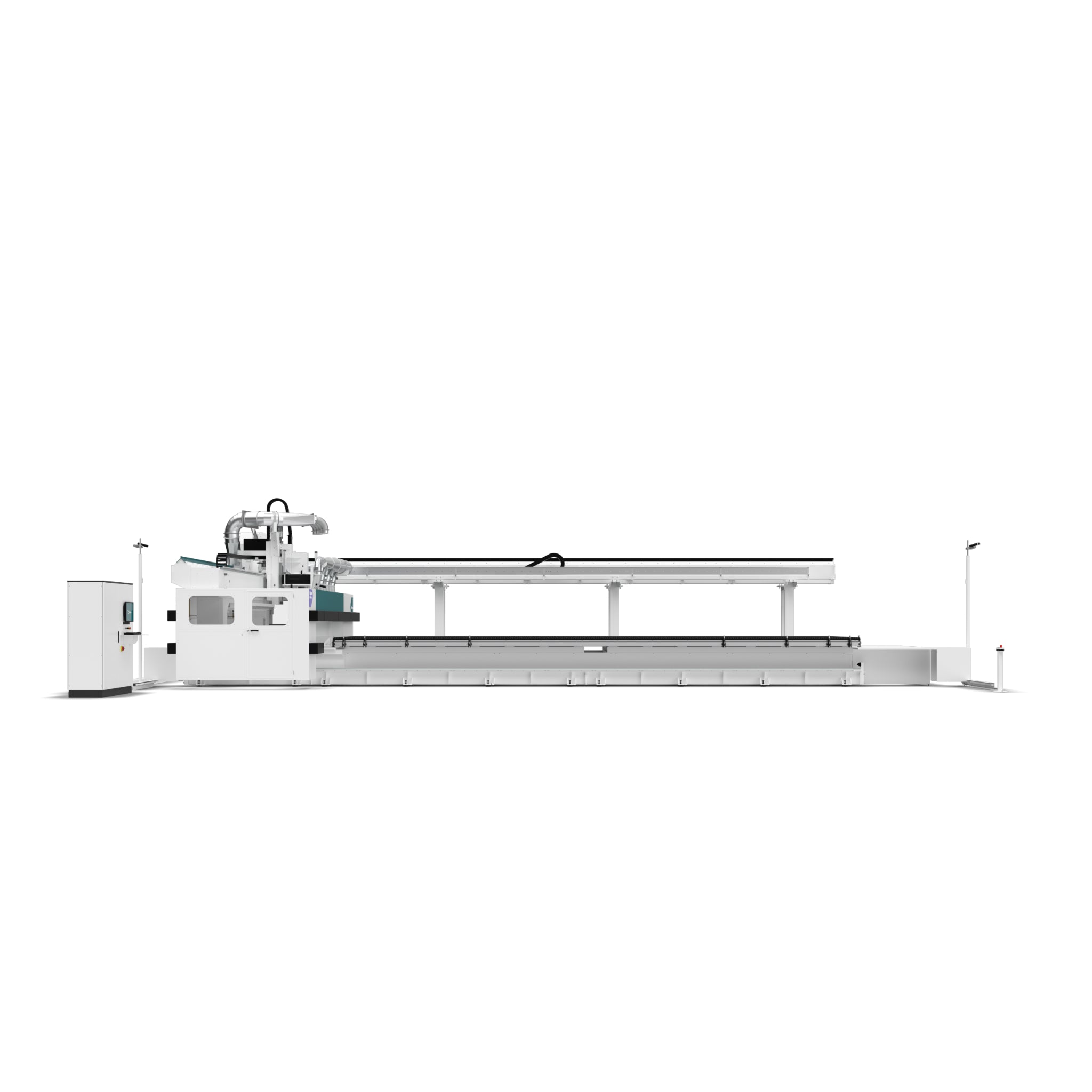 Explora  Multi  Up  M  X  center  4