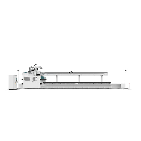 Explora  Multi  Up  M  X  center  4