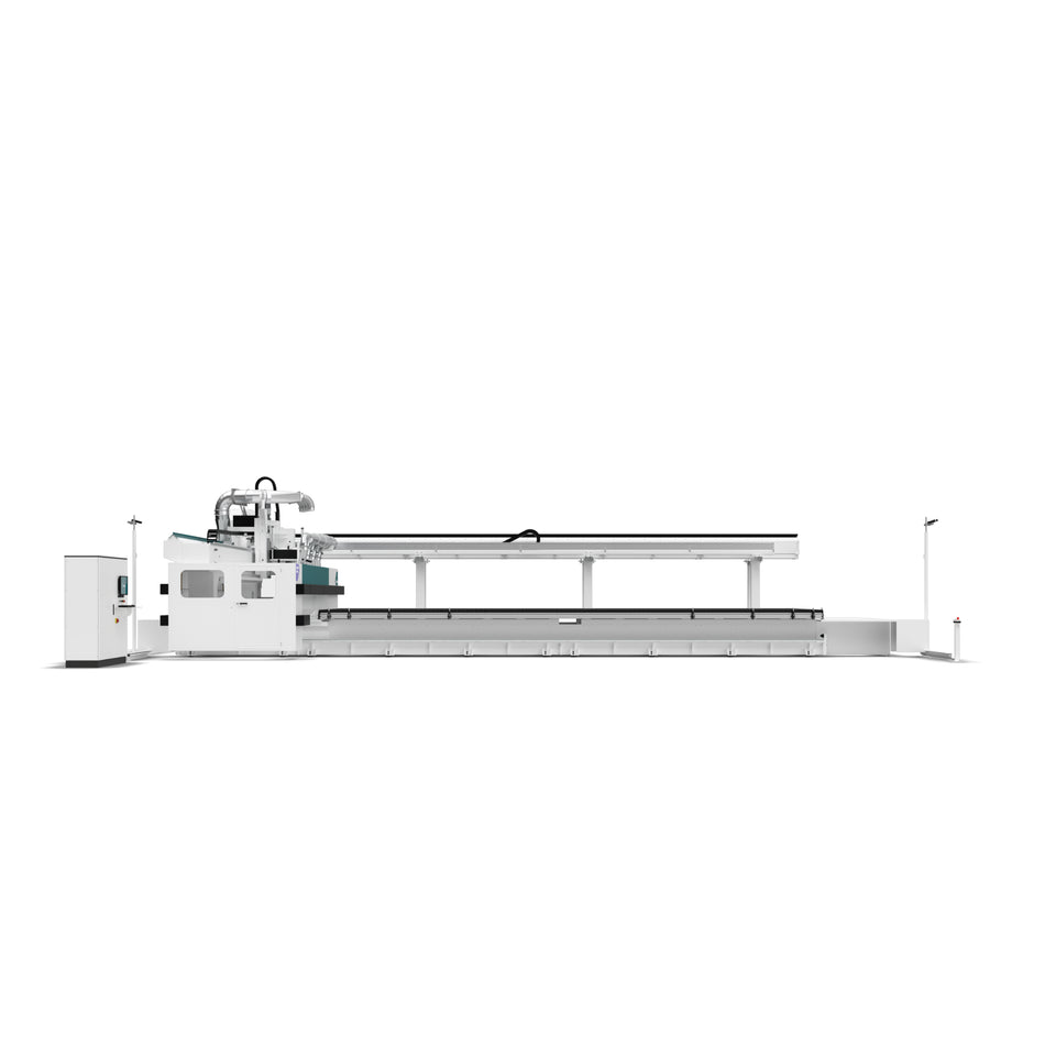 Explora  Multi  Up  M  X  center  4