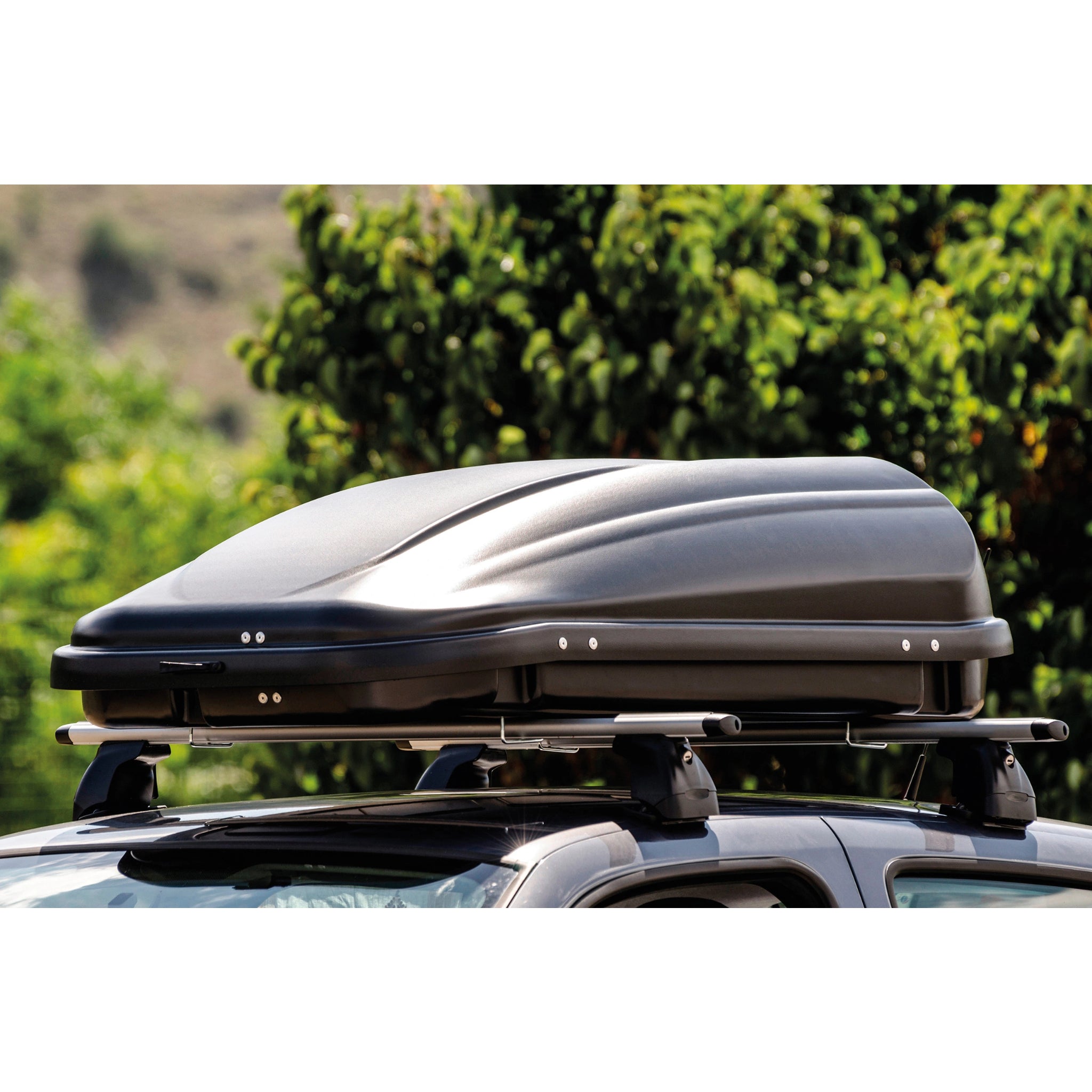 Explora  Fin  Pro  T  center  9