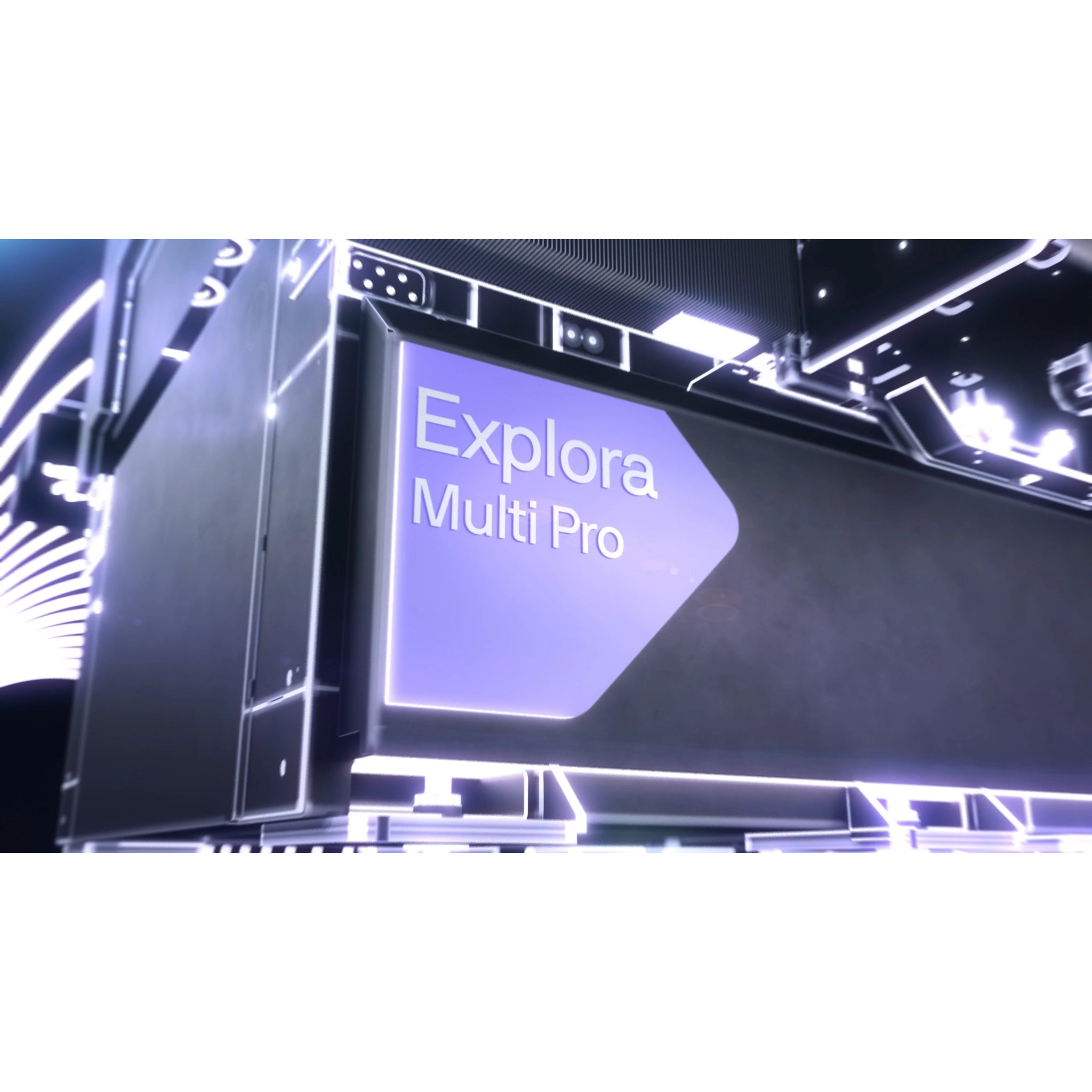 Explora  Multi  Up  M  C  center  03