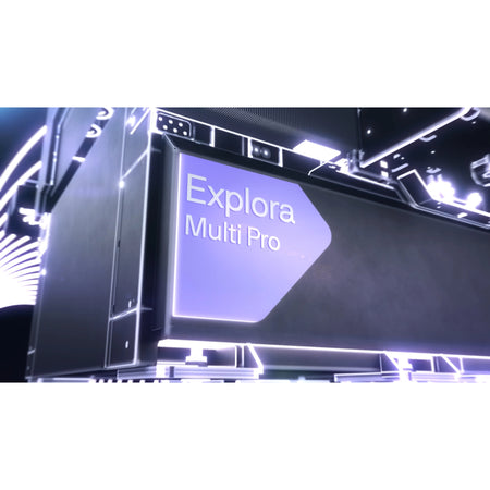 Explora  Multi  Up  M  C  center  03