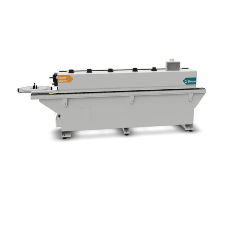 Biesse Rover Edge Go S Edgebanders and Edge banding machines image 13