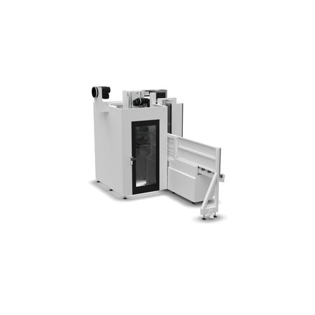 Biesse Rover Drill Up R V Drilling Machines image 14