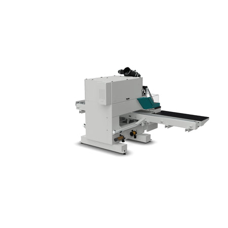 Biesse Rover Drill Up R H Drilling Machines image 2