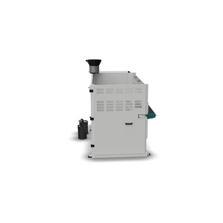 Biesse Rover Drill Up D H Drilling Machines image 3