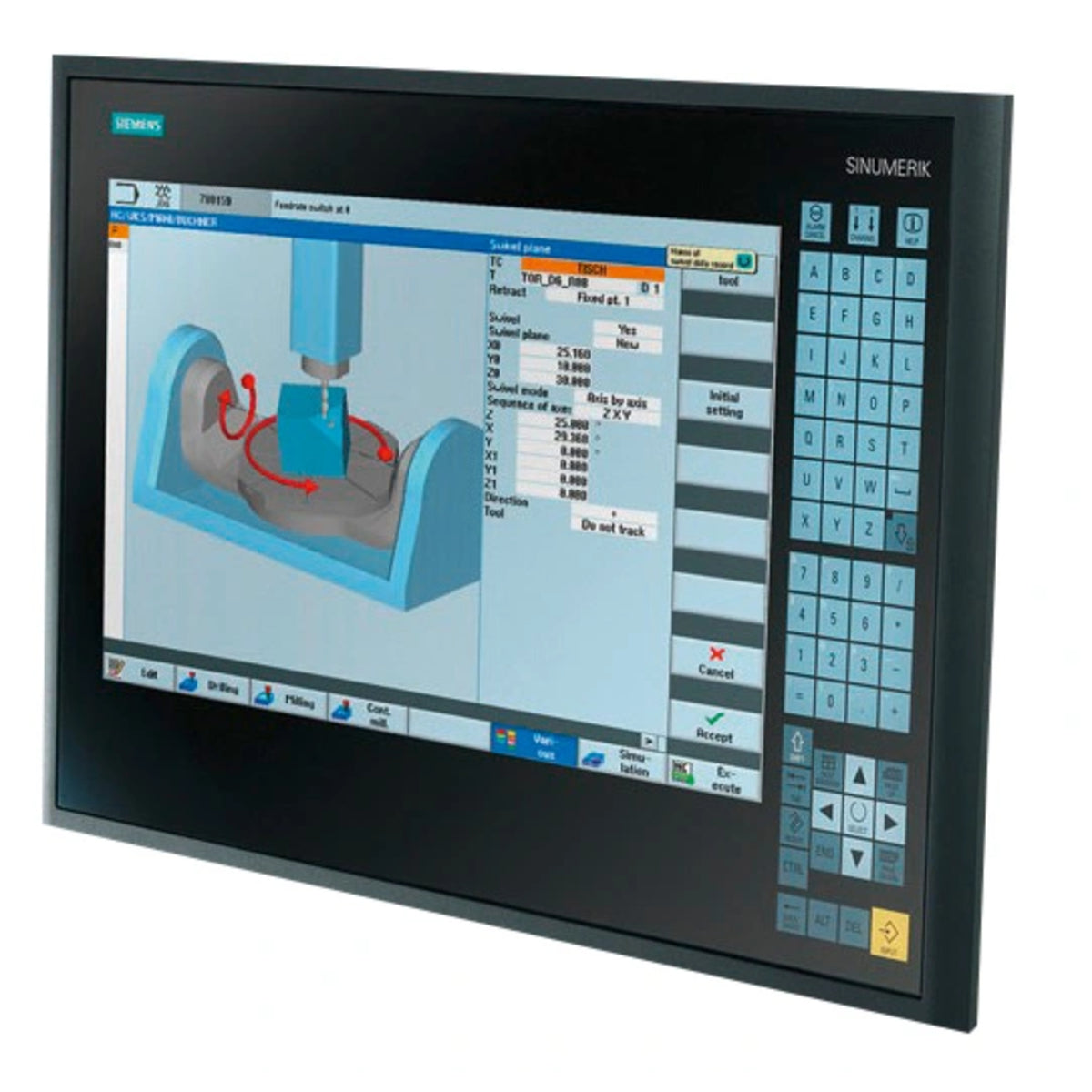 Explora  Multi  Pro  M  L  center  01