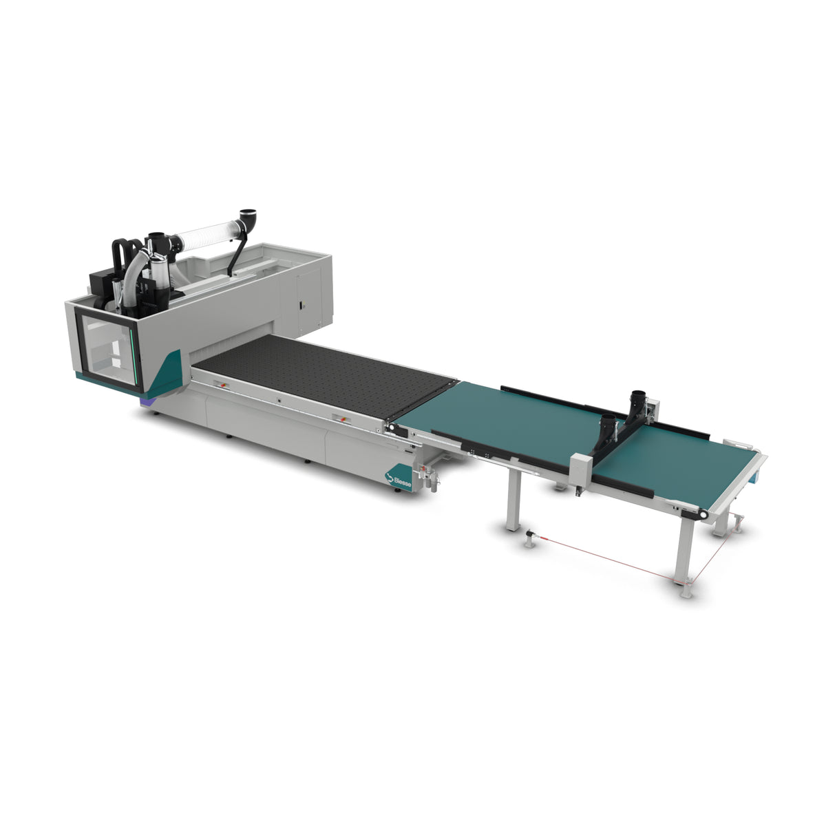 Explora  Multi  Up  N  A  center  01