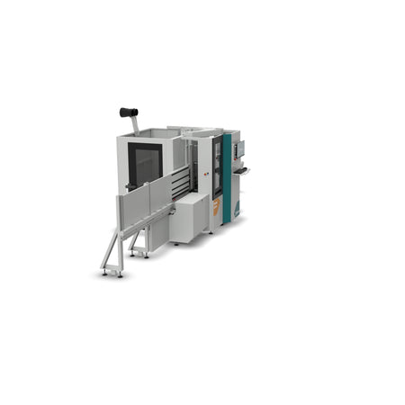 Biesse Rover Drill Go R V Drilling Machines image 12