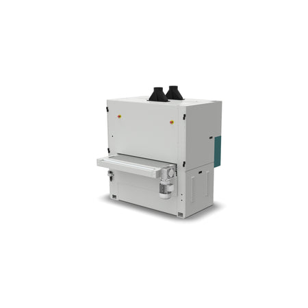 Biesse Rover Fin Go S P Sanding Machine image 15