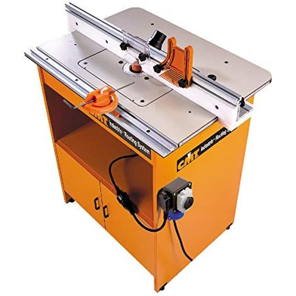 CMT Orange Tools 999.501.09 PHENOLIC ROUTER TOP INDUSTRIO 2002 EUR Hardware Hardware Tools Spare parts and accessories Woodworking Tools and accessories Ireland Maginn Machinery 02