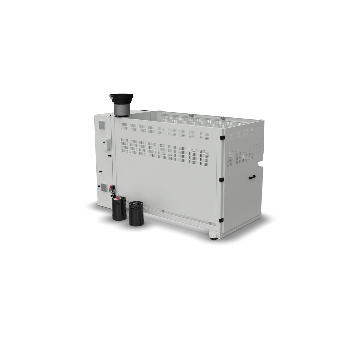 Biesse Rover Drill Up D H Drilling Machines image 15