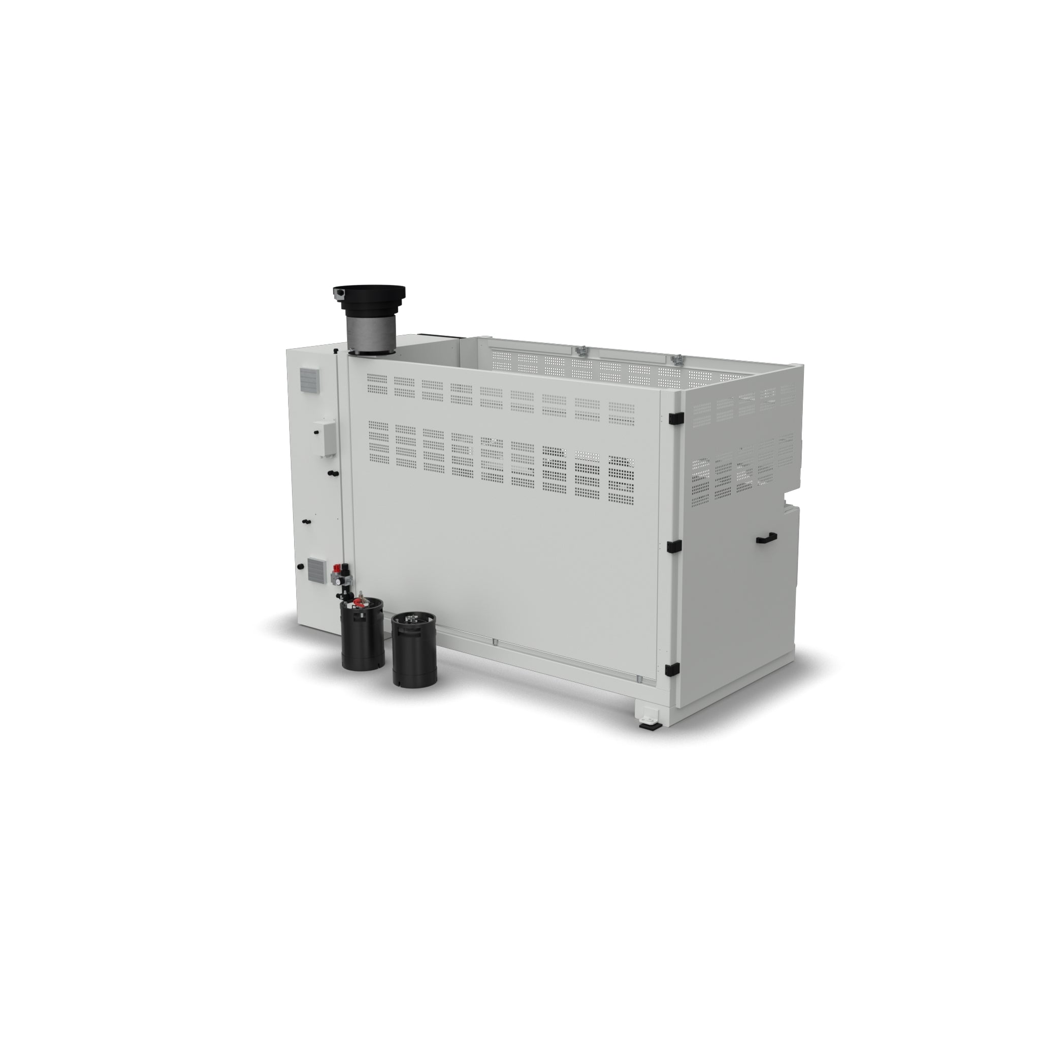 Biesse Rover Drill Up D H Drilling Machines image 15