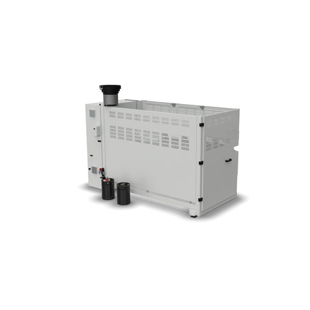 Biesse Rover Drill Up D H Drilling Machines image 15