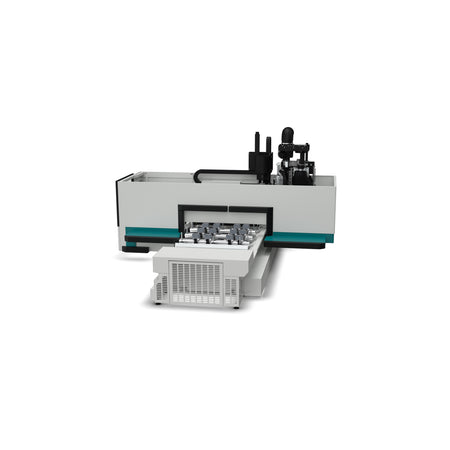 Biesse Rover Multi Up S G POD & Rail CNC Routers CNC Machines image 6