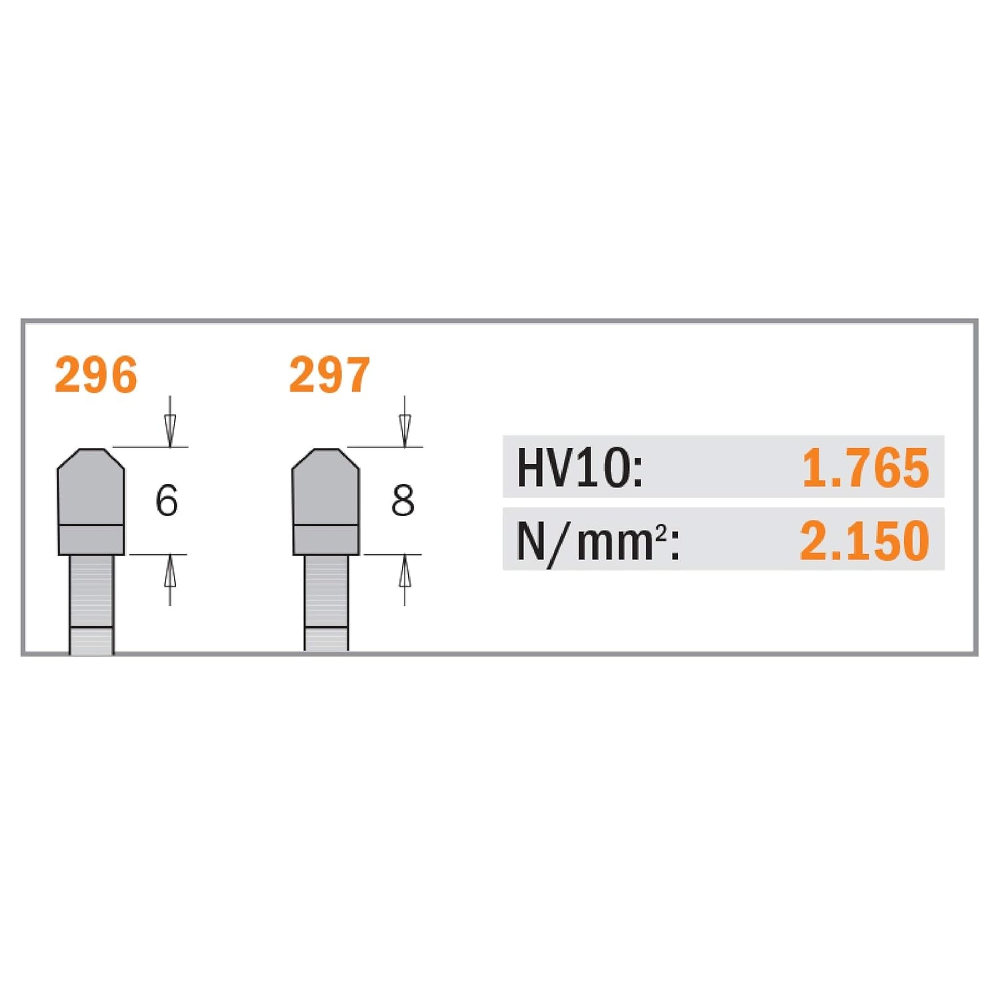 CMT Orange Tools Y297.140.18M Negative hook blade for Non-Ferrous/Trespa/Alu Industrial Industrial Tools Industrial circular saw blades Woodworking Tools and accessories Ireland Maginn Machinery 05