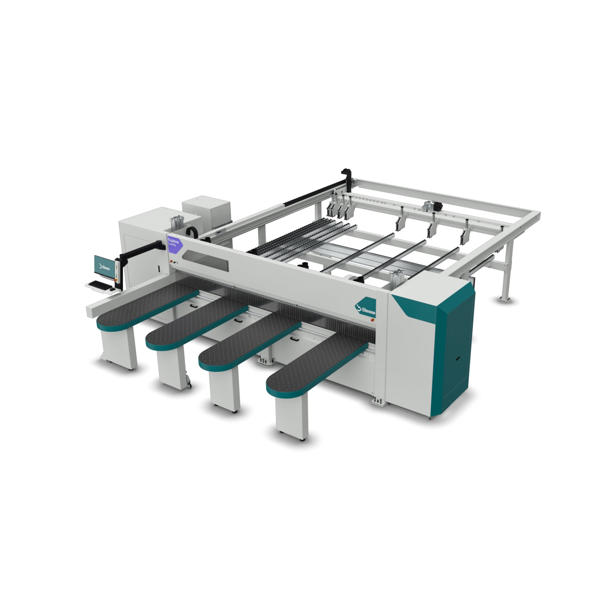 Explora  Cut  Pro  S  F  center  2