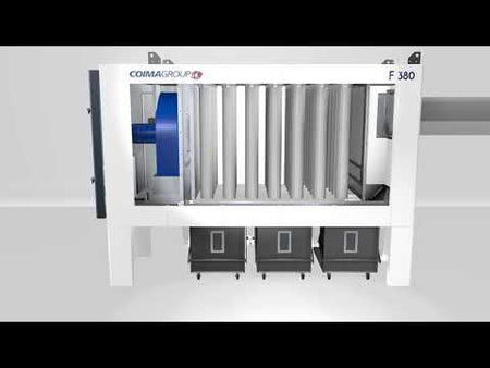 coima f 140 dust extraction systems 01